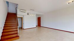 Carabelle (D5), Condominium #554390851